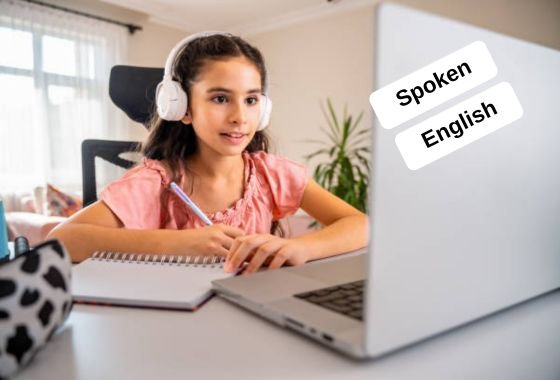 Public Speaking & Communication Skills