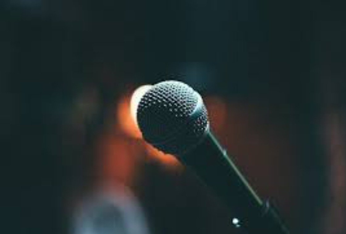 Best Online Singing Classes for Kids and Adults