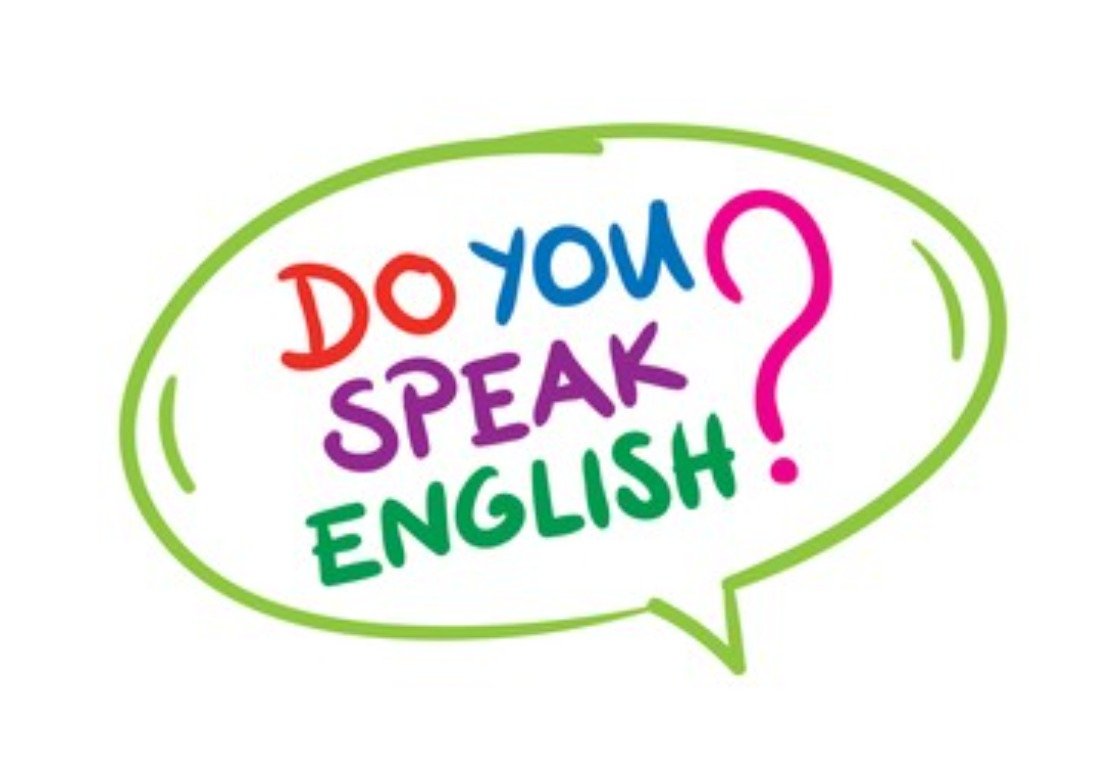 Improve Your English Speaking Skills with Online Classes