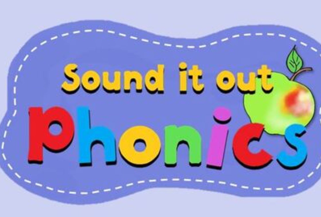 Online Phonics Classes  Build Strong Reading Skills