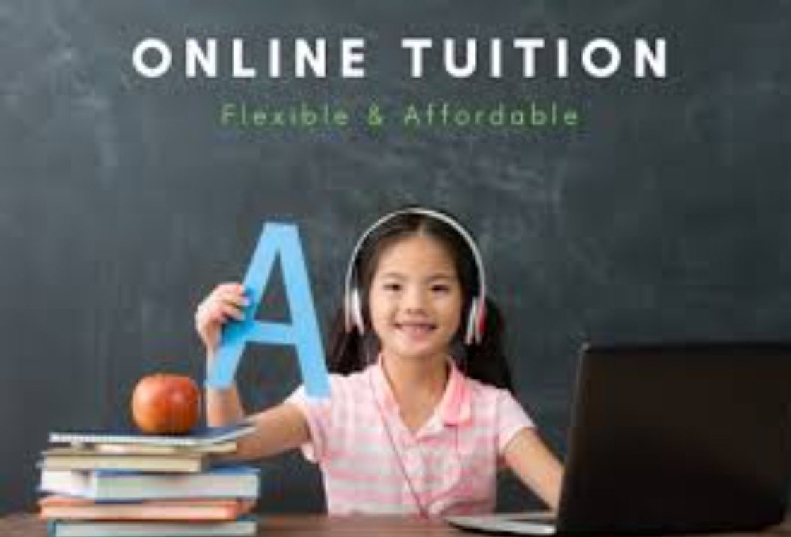 Best Academic Tuition Classes for All Subjects