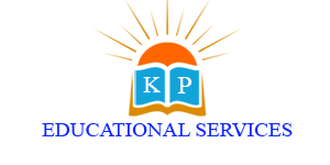 K P Educational Services