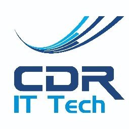 CDR IT Tech