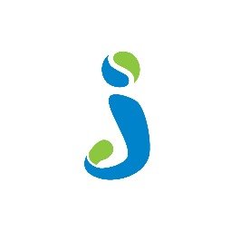 Javed Technologies