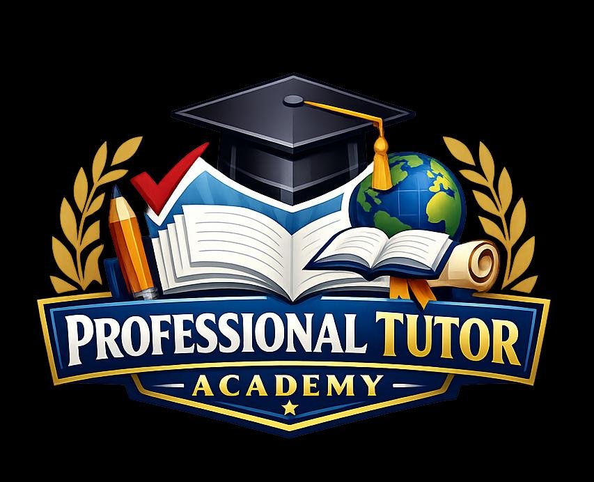 Professional Tutor Academy