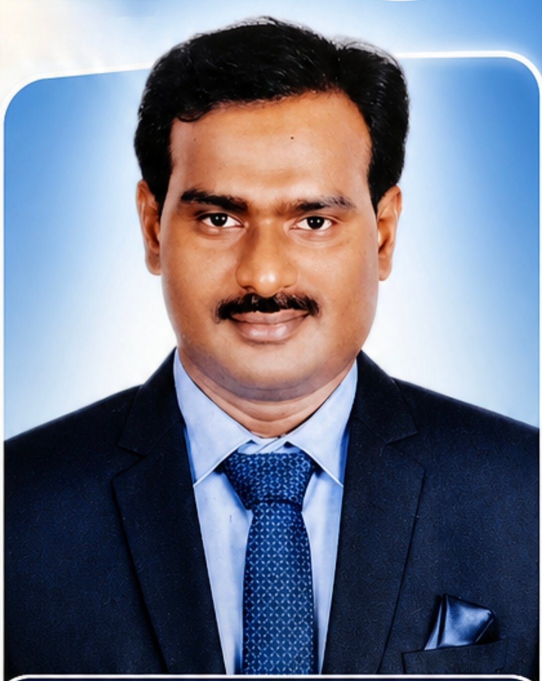 English Guru Academy 