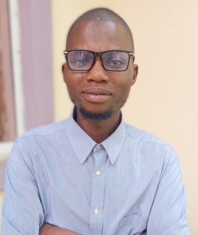 Quadri Luqman