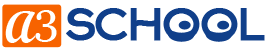 Prashanthi handwriting  and phonics academy 