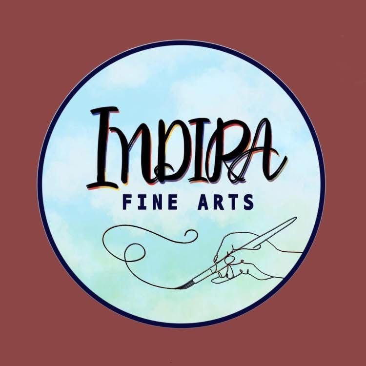 Indira Fine Arts