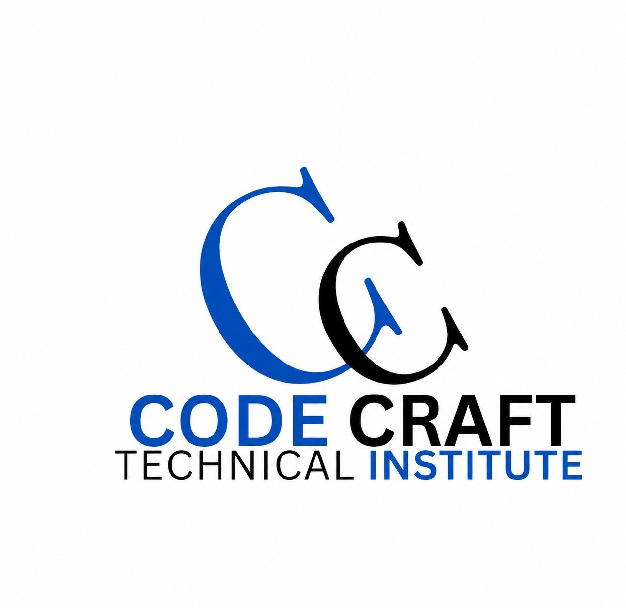 Code Craft Technical Institute