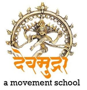 Devmudraa a movement school 