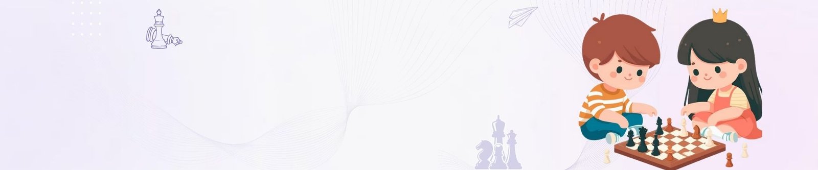 course Banner