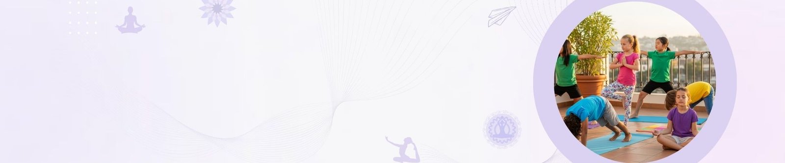 course Banner